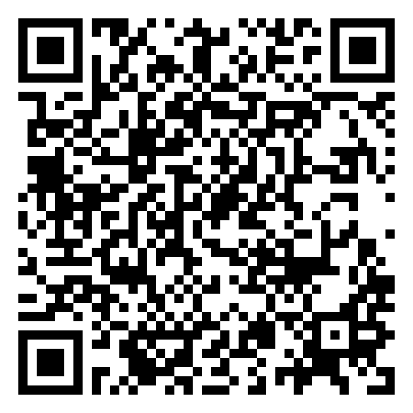D- MONTER DAMIAN BOREK QR code QR code 38983046700000