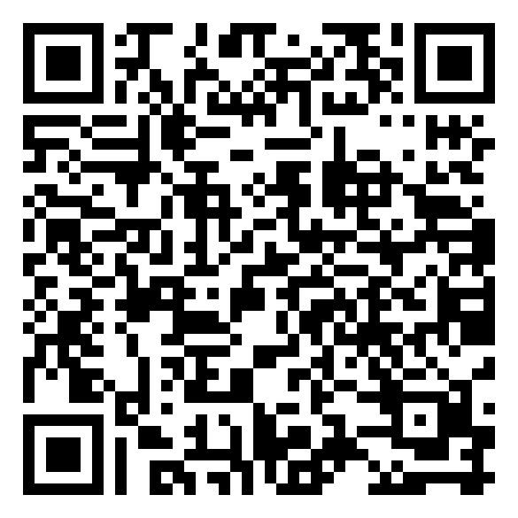 QR code 52066171000000