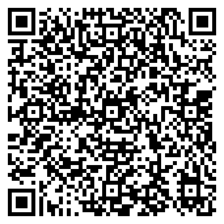 QR code 52761517900000