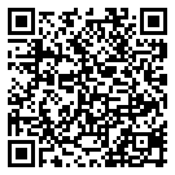 QR code 08048275500000
