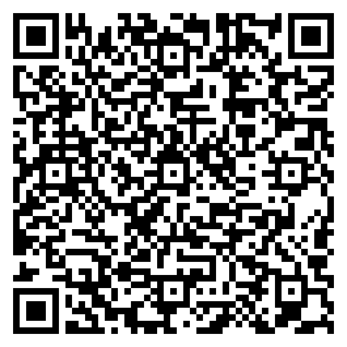 QR code 54286215300000