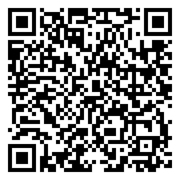 QR code 54326723400000