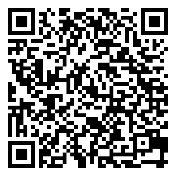 QR code 52975549900000