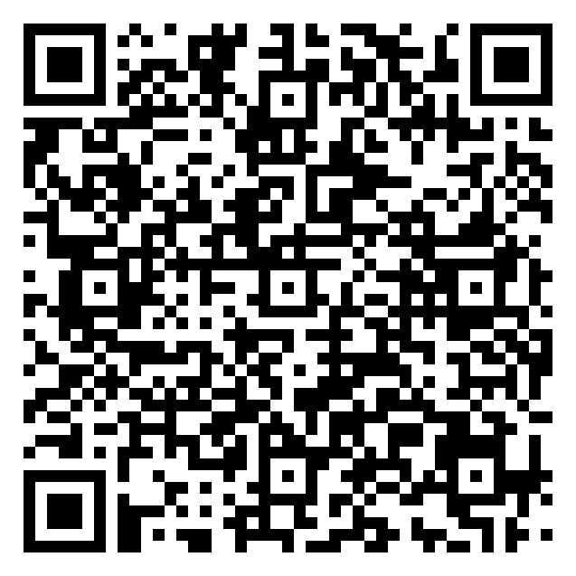D&N GROUP Dawid Nowacki QR code QR code 54289839800000