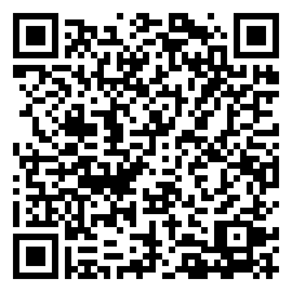 QR code 52063493700000