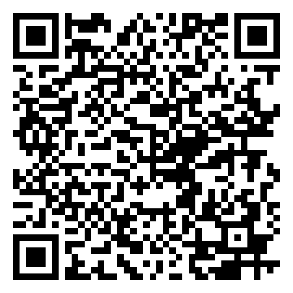 QR code 35714804500000
