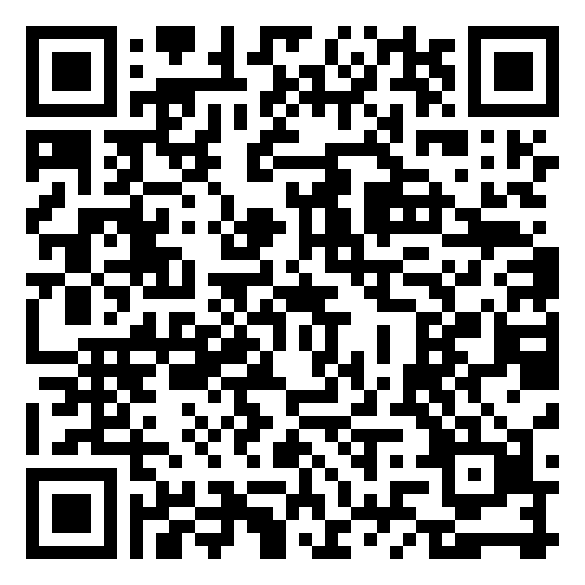 QR code 14048112300000