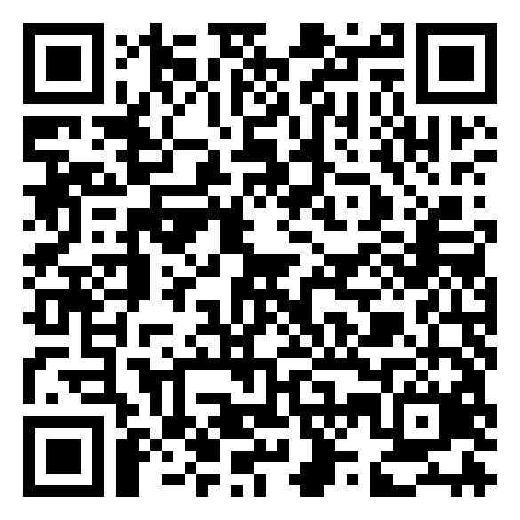 QR code 10135113500000