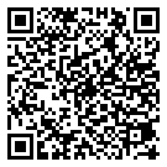 QR code 54036672800000