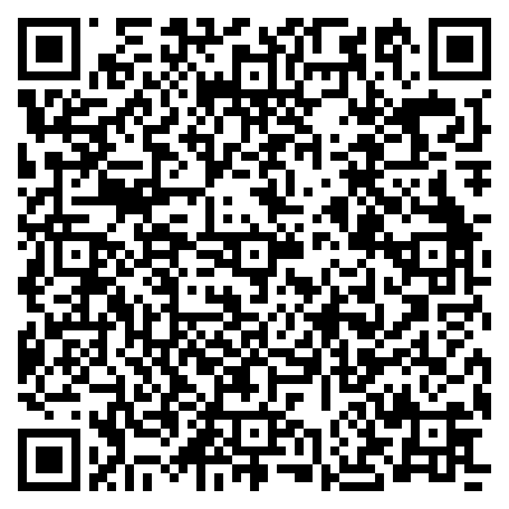 QR code 41002303800000