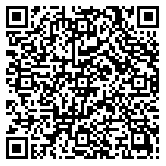 QR code 36957439900000
