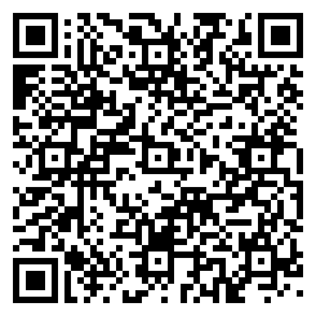 QR code 22096901500000