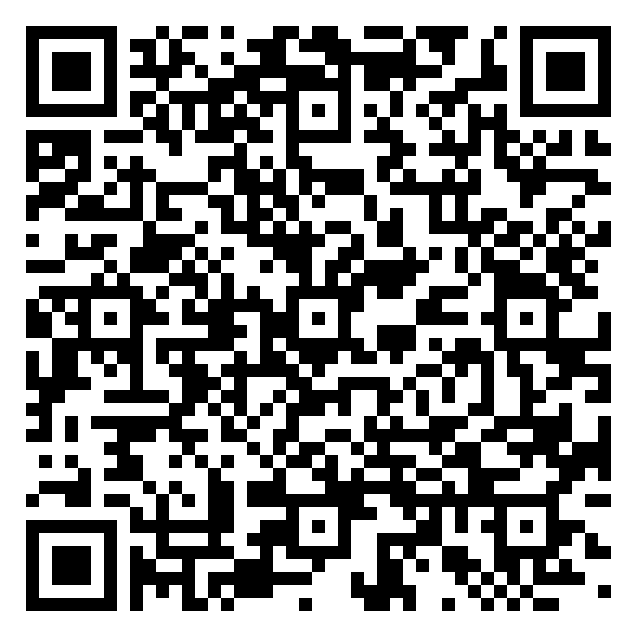 QR code 19148095400000