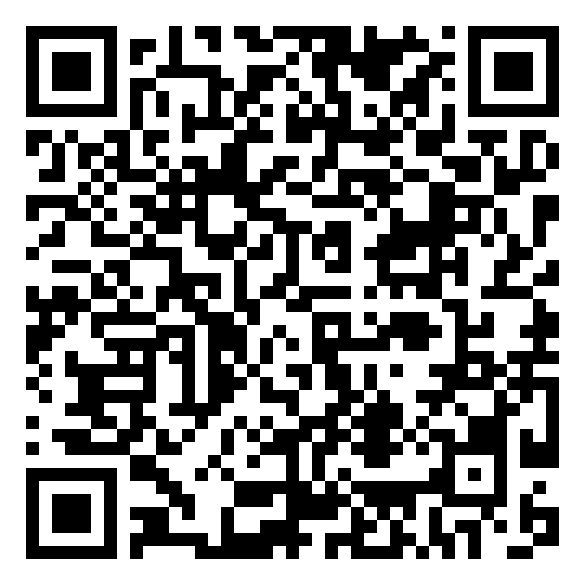 QR code 54155153400000