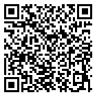 QR code 36644143300000