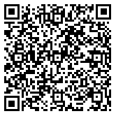 QR code 34034418200000