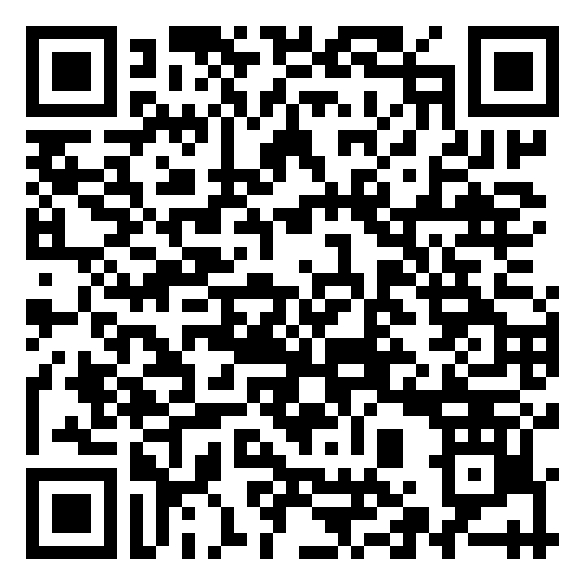 QR code 54117000000000