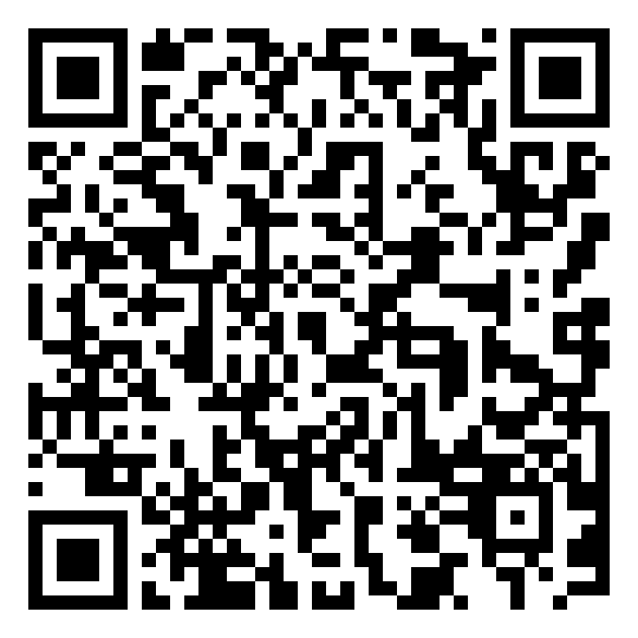 QR code 38335453400000