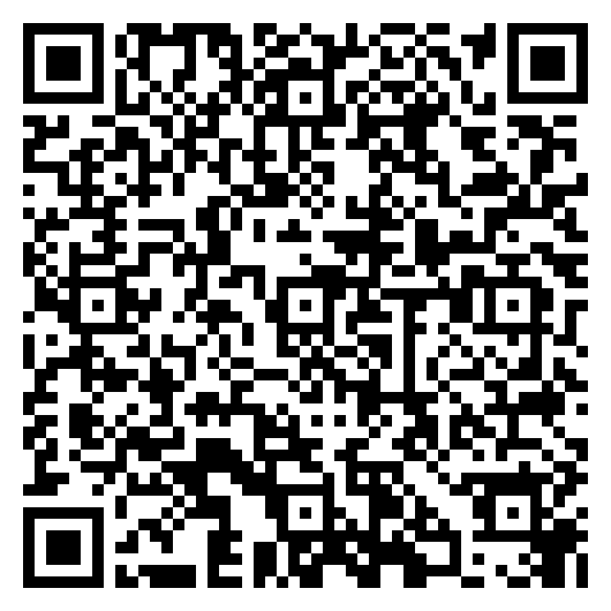 D.O.D.O DAGMARA BANAŚ QR code QR code 08014405300000