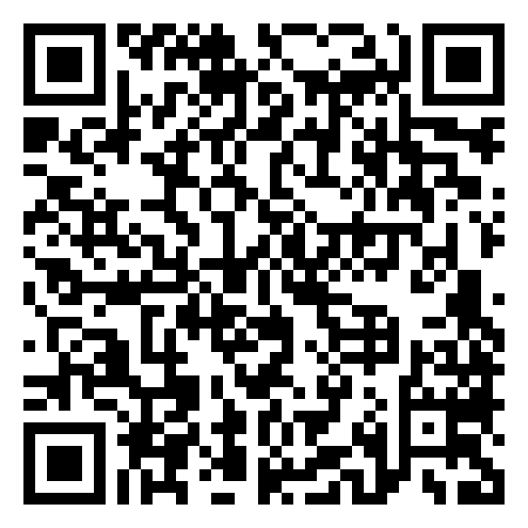 QR code 81191303000000