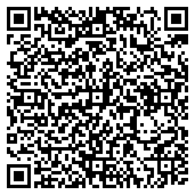 QR code 36031814000000