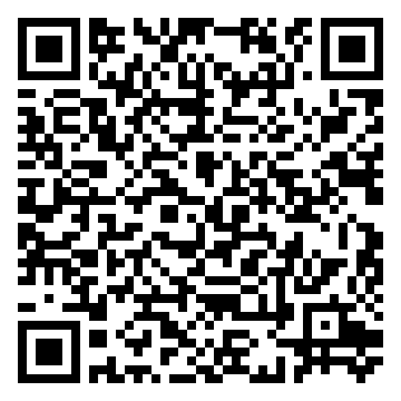 QR code 36026761000000
