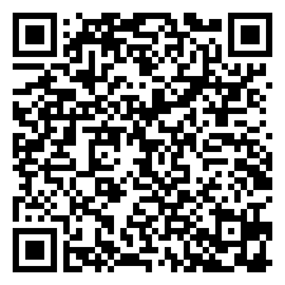 QR code 52380162000000