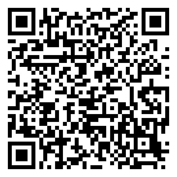 QR code 36011871900000