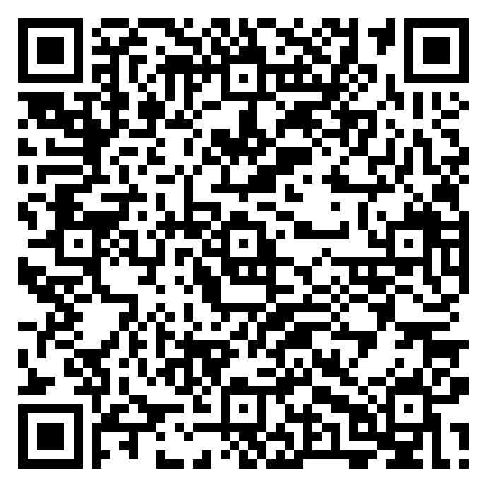 QR code 52027623100000