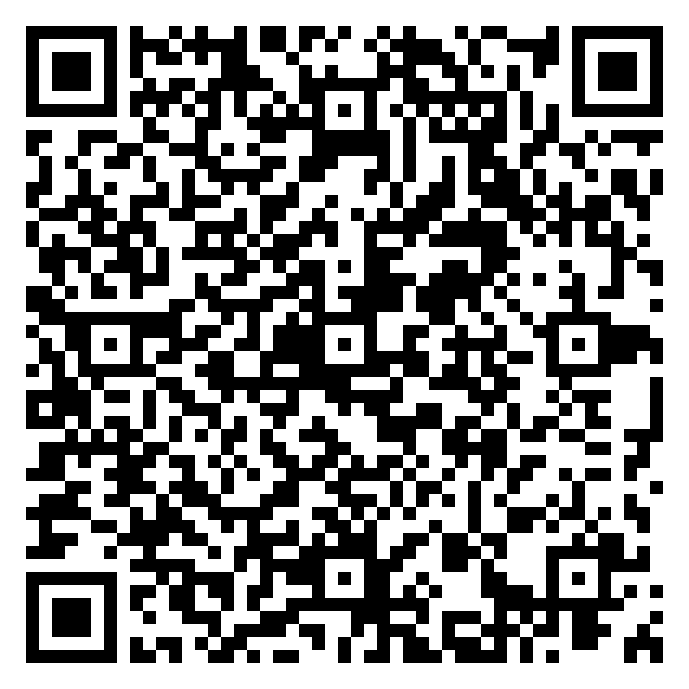 QR code 16001050800000