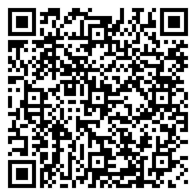 QR code 52728662300000