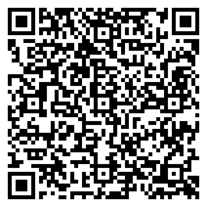 QR code 14269232100000