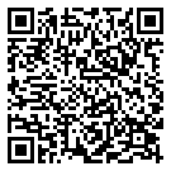 QR code 24329977500000