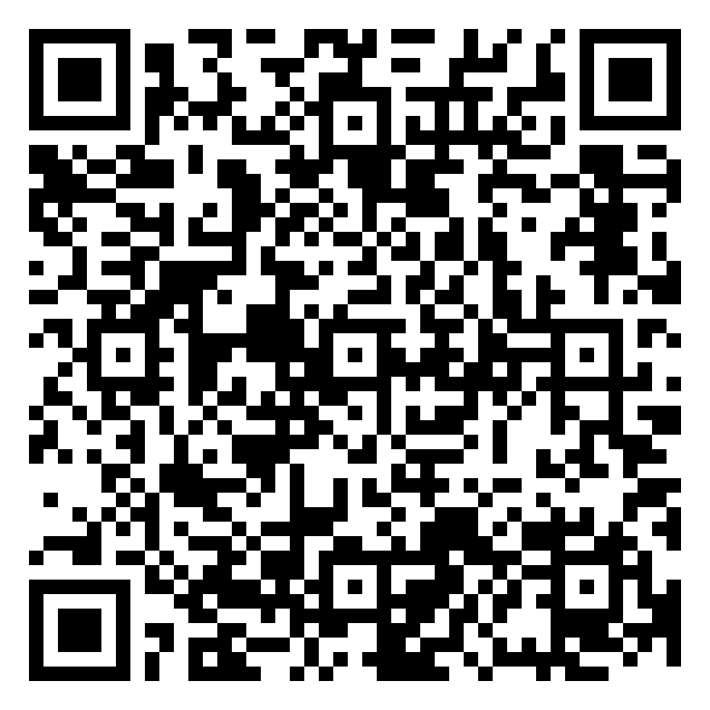 QR code 09311356500000
