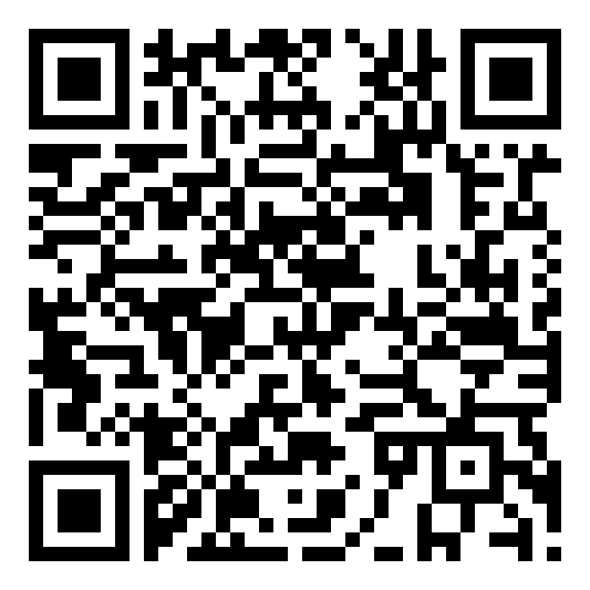 QR code 93210568300000