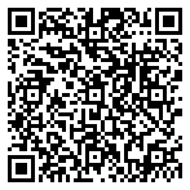 QR code 52881969400000