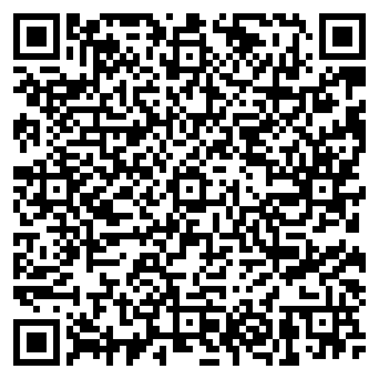 QR code 52022463600000