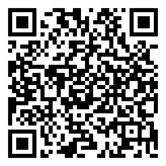QR code 36192518400000