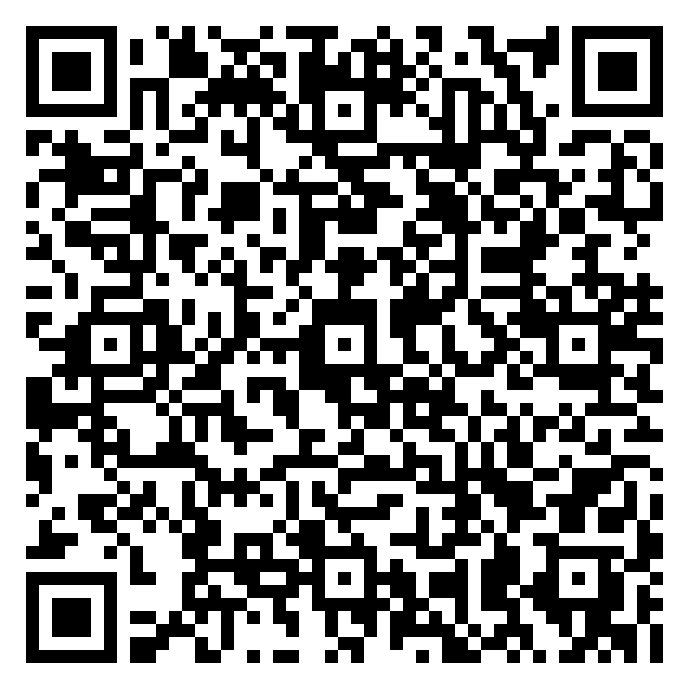 QR code 52352509000000