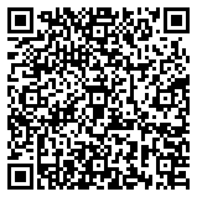 QR code 36312060000000