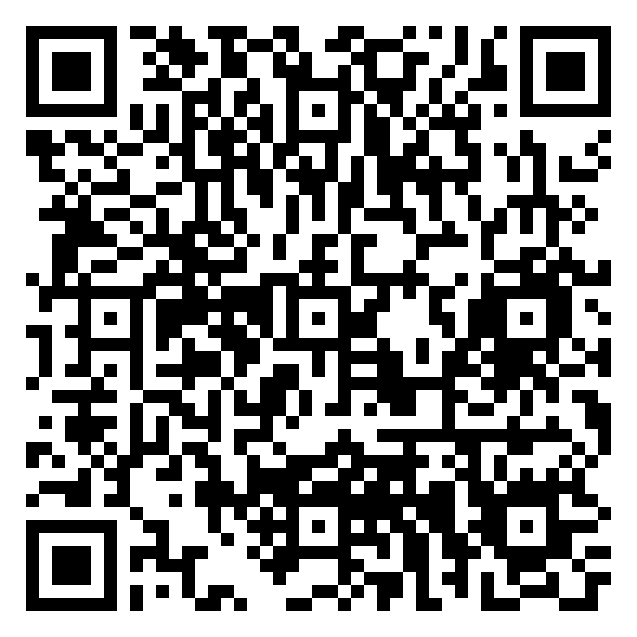 QR code 22035486800000