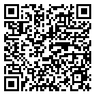 QR code 54498415600000