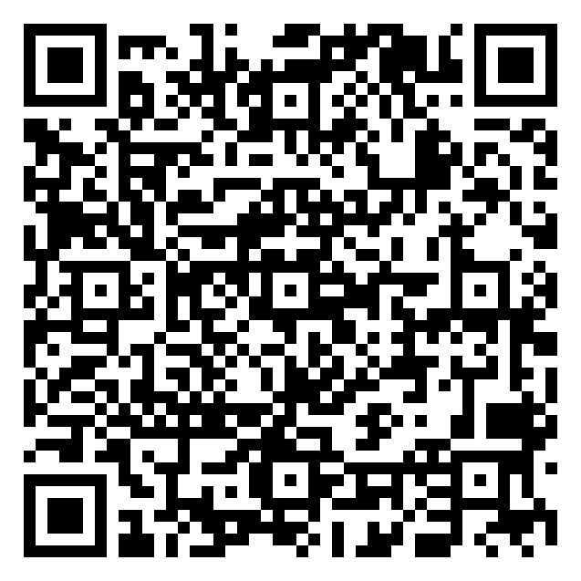 QR code 38051944300000