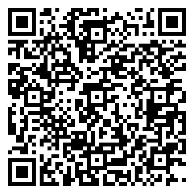 QR code 52294626200000