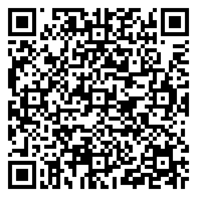 QR code 52363000600000