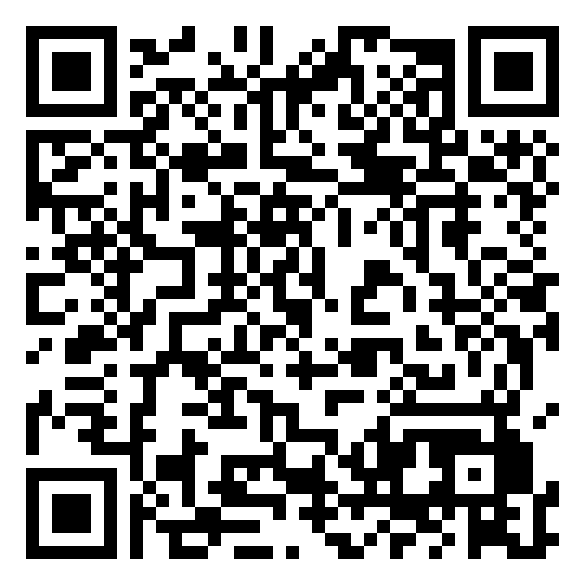 QR code 36088352600000