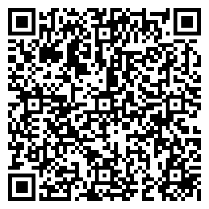 QR code 02023377000000