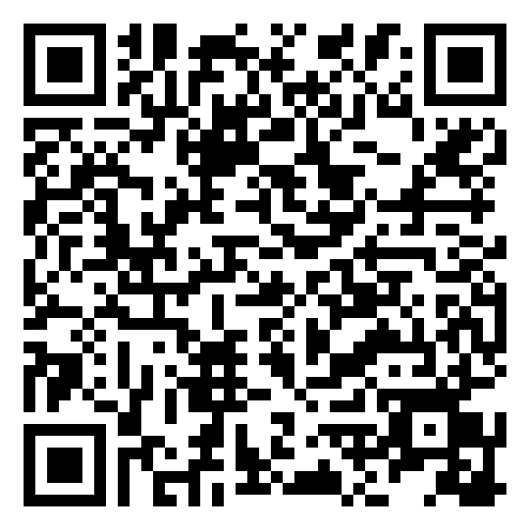 QR code 52721874500000