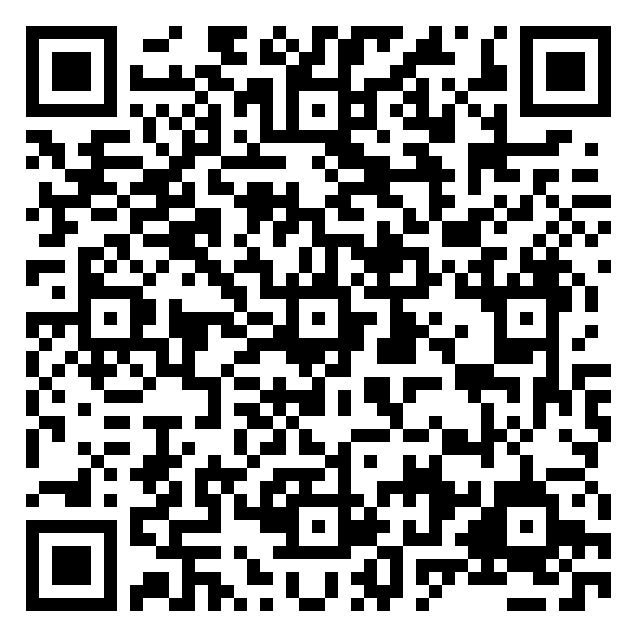 QR code 97810709000000