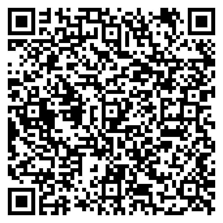 QR code 38415428600000